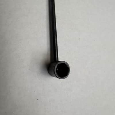 Truss Rod Wrench For Gibson Guitars 5/8” Unbranded image 6