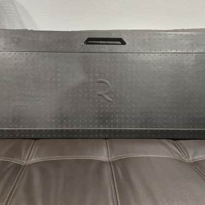ROLI Seaboard Grand Stage 2010s - Black imagen 3