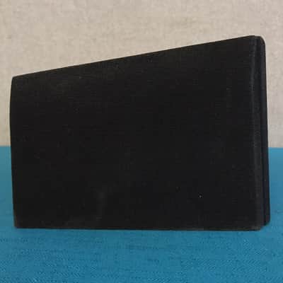 Paradigm CC-70 V.3 Center Channel Speaker - Tested & Working image 7