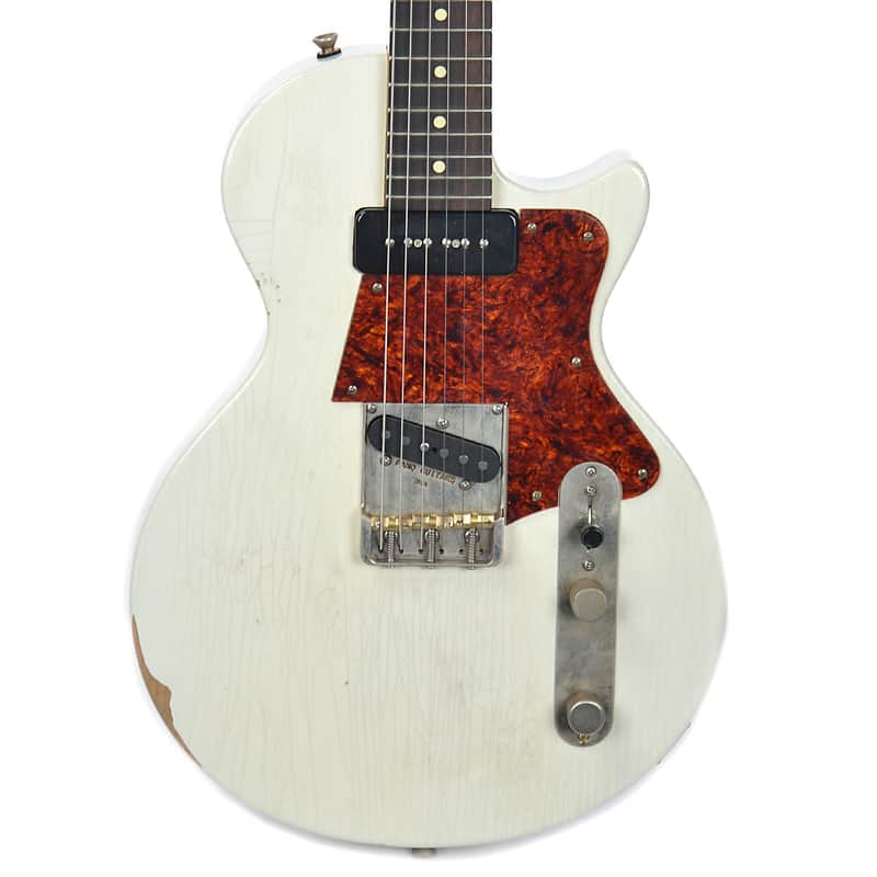 Fano Alt De Facto SP6 image 2