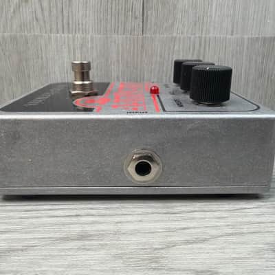 Electro Harmonix Little Big Muff image 6