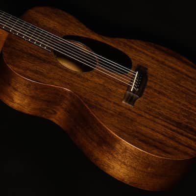 Martin Guitars 000-15M image 5
