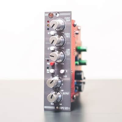 AEA RPQ503 3rd gen. image 2