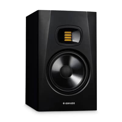 ADAM Audio T7V - UK Plug - Brand New image 3