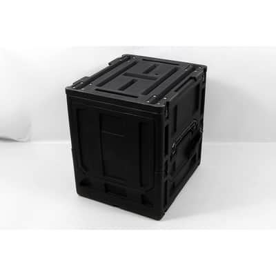 SKB 12X8 Gig Rig Rack Case image 2