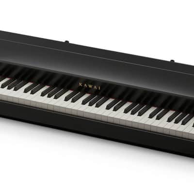 Kawai VPC1 Virtual Piano Controller KEY ESSENTIALS BUNDLE image 2