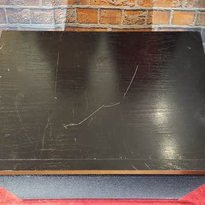 Yamaha NS-W2 Powered Subwoofer image 7