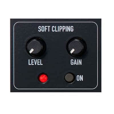 Free The Tone FF-1Y Future Factory Digital Delay image 3