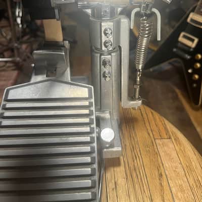 Yamaha FP-910 Kick Pedal MIJ 1980s image 3