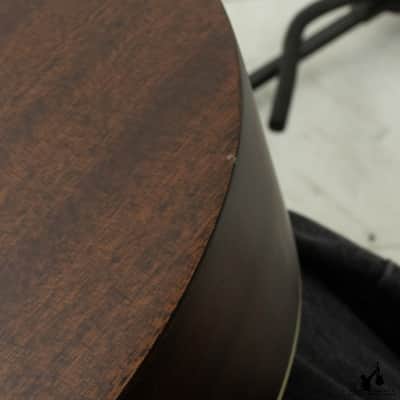 Gretsch G9500-FRT Jim Dandy Parlor Acoustic image 12