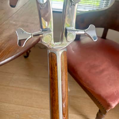 Kramer 650B 1977 image 15