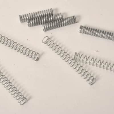 bass bridge of unknown origin image 8
