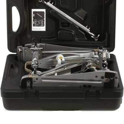 TAMA HP910LWN Speed Cobra Doppio Pedale image 7