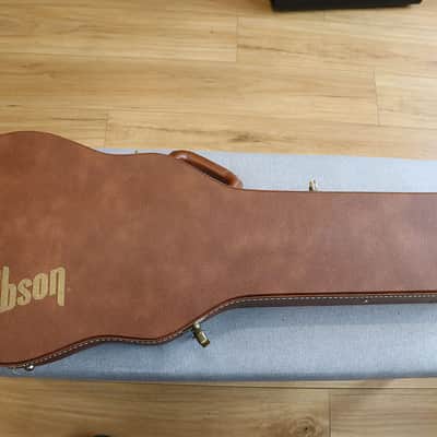 Gibson ES-339 - year 2013 image 10