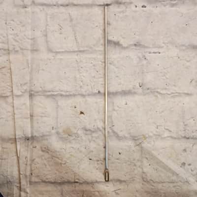 Gemeinhardt M2 Flute with Case Flute image 3