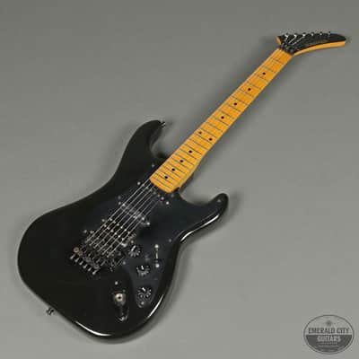 1985 Kramer Pacer Deluxe image 6