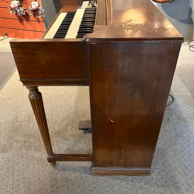 Hammond M2 Organ Local Pickup Only in Milwaukee, WI image 5