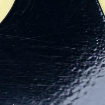 Fender Bullet 1 1981 image 12