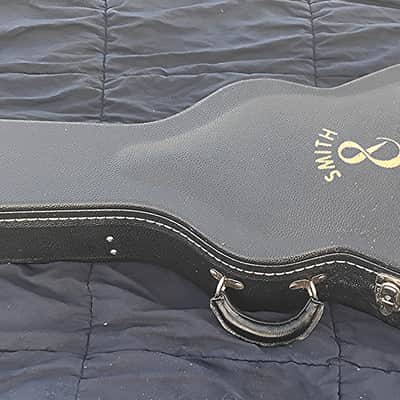 National Resophonic Vintage Reissue Style N 2001 image 10