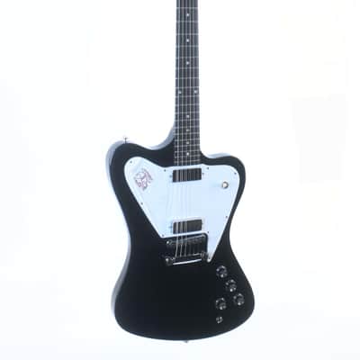 Gibson Firebird Non Reverse 2015 Ebony image 2