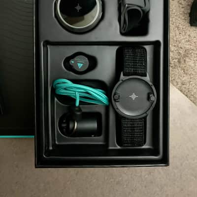 Soundbrenner Core image 1