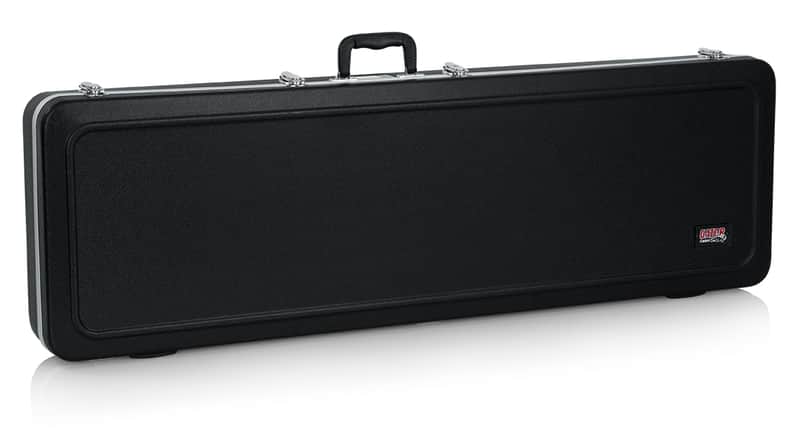 Gator Bass Guitar Case GC-BASS Bild 1