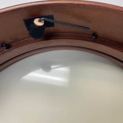 Meinl Bendir w/ Synthetic Head FD14BETF image 3