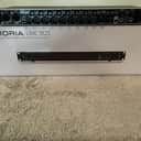 Behringer UMC1820 U-Phoria USB 2.0 Audio Interface (MINT)