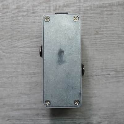 RevoL effects ZEBRA BASS DRIVE EBOD-01 image 7