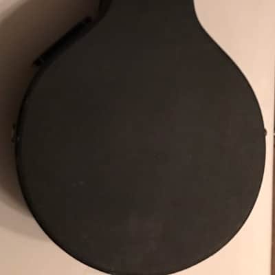 Bently Banjo 5 string image 13