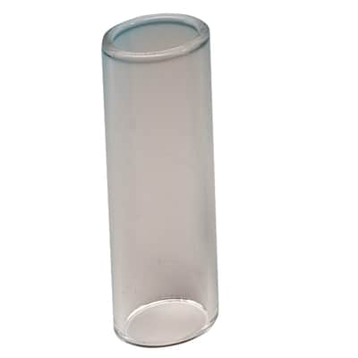 Fender Slide 1 Medium in Glass image 2