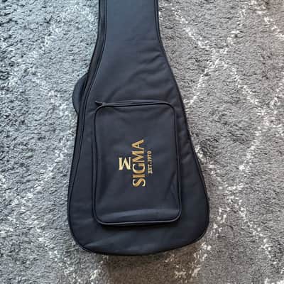 Breedlove Artista Pro Concert CE - Burnt Amber image 9