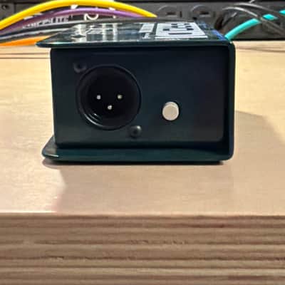Radial ProDI Bild 3