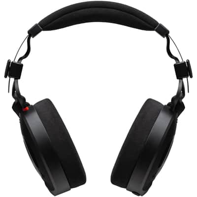 RODE NTH-100 Professional Over-Ear Headphones image 3