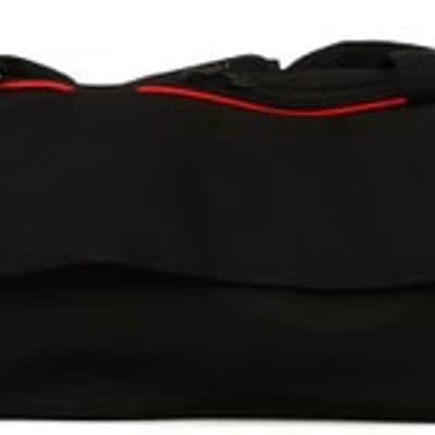 Sequenz SC-D1 Keyboard Gig Bag for Korg D1 image 2