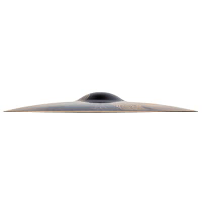 Meinl Artist Design Cymbal 22'' Ride image 4