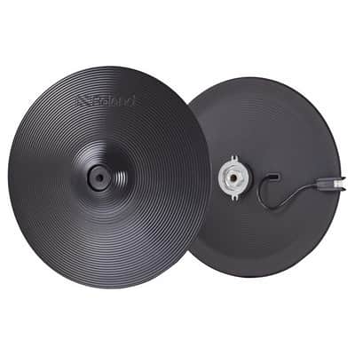 Roland VH-14D Digital Hi-hat Controller image 1