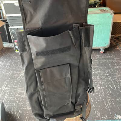 Immagine EV Evolve Backpack Speaker Bag NEW - 5