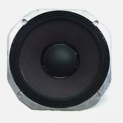 LASE 10" Speaker Intended for JBL (261F) Eon 510 Differential Low Woofer image 2
