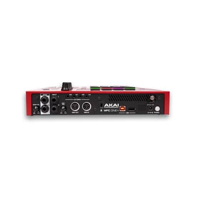 Akai Mpc One Mkii image 2