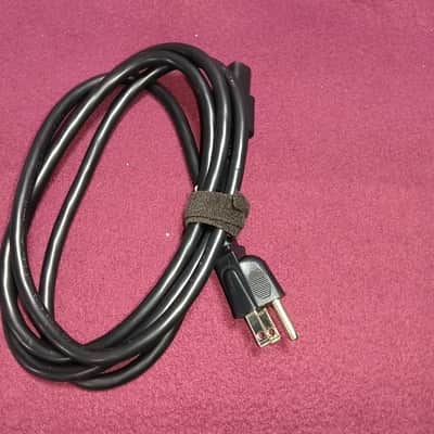 Markbass Little Mark Vintage 500-Watt Bass Amp Head image 7