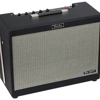 Fender Tone Master FR-12 Full Range Powered 1x12" Guitar Cabinet image 3