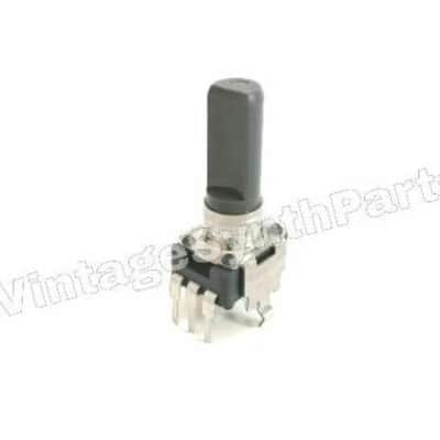 B10K potentiometer for Moog Little Phatty, Slim Phatty, Sub-25, Sub-37 & others