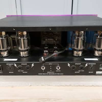 VHT 2150 image 3