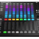 Native Instruments - Maschine Jam