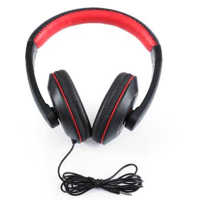 Joy JK-63M-KIT With USB 61-Key Keyboard Set Including Headphone,Stand,Stool and Power Supply image 7