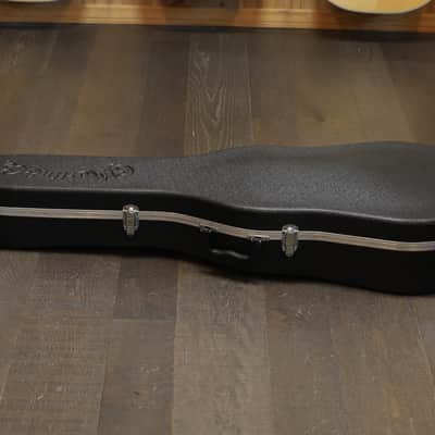 Unplayed! 2024 Martin HD-12-28 12-String Acoustic Guitar Natural + OHSC image 22