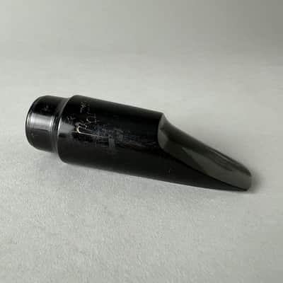 Brilhart Ebolin Special Alto Saxophone Mouthpiece image 5