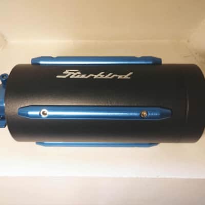 Triad-Orbit Starbird SB-1 2019 image 7