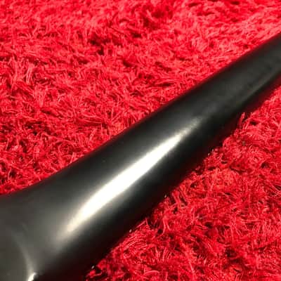 SPEAR Electric Guitar Phalanx Snake Snake Skin Pattern image 9